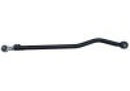 Superlift 18-23 Jeep JL/JLU/JT Adjustable Track Bar - Rear