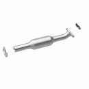 MagnaFlow 08/10 Endeavor 3.8L Direct Fit Converter