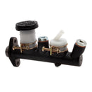 DFC 76-91 Dodge Colt Brake Master Cylinder