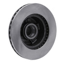 DFC 79-91 Ford LTD Front Brake Rotor
