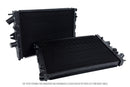 CSF 05-09 Ferrari F430 High Performance All Aluminum Radiator - Left/Right