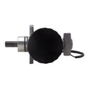 DFC 820090 Geo Tracker Brake Master Cylinder