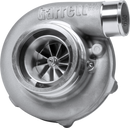 Garrett GTX3576R Gen II Turbine Housing Kit O/V V-Band / V-Band 0.83 A/R (Ni-Resist)