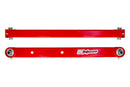 UMI Performance 65-67 GM A-Body Pro-Touring Rear Suspension Kit - Red
