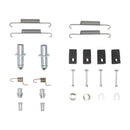 DFC 05-06 Honda CR-V Parking Brake Drum Brake Hardware Kit