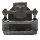 DFC 05-11 Cadillac Seville Rear-R Premium Caliper - Silver Zinc Coated