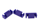SuperPro Universal Coil Spring Spacer