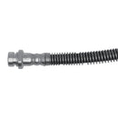 DFC 01-05 Hyundai XG300 Front-R Brake Hose