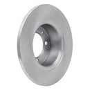DFC 5000 Advanced Low Met Brake Pads