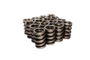 COMP Cams Valve Springs 1.550in Dirt/Lat