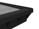 aFe Magnum FLOW OE Replacement Air Filter w/ Pro DRY S Media Kia K5 21-25 L4-1.6/2.5L (t)