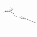 Magnaflow BRE Exhaust 18-24 Chevrolet Equinox 1.5L