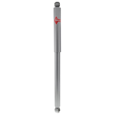 KYB 17-20 Ford F-250 4WD / 17-22 F-350 4WD (Exc. Cab & Chassis) Gas-a-Just Gas Shock - Rear