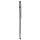 KYB 17-20 Ford F-250 4WD / 17-22 F-350 4WD (Exc. Cab & Chassis) Gas-a-Just Gas Shock - Rear