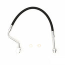 DFC 84-91 Ford E-150 Econoline Front-L Brake Hose