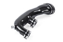 APR 18-19 Audi RS5 B9 2.9T Carbon Fiber Intake System