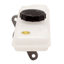 DFC 17-23 Tesla Model 3 Brake Master Cylinder