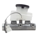 DFC 88-91 Isuzu Trooper Brake Master Cylinder