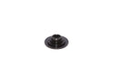 COMP Cams Steel Retainer 1.550in Triple