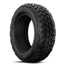 AMP Terrain Attack M/T Tire - 38X15.50R26LT 126P
