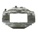 DFC 16-22 Toyota Tundra Front-R Premium Caliper - Silver Zinc Coated