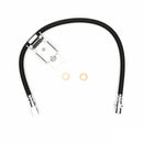 DFC 05-23 Chrysler 300 Front /Front-L/Front-R Brake Hose