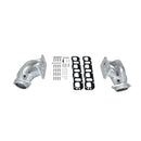 Flowmaster 09-23 Dodge Charger/Challenger/300 5.7L Scavenger Series Elite Header