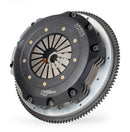 Clutch Masters 05-06 Chevrolet Corvette 6.0L LS2 850 Series Twin Disc Clutch Kit