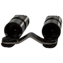 Comp Cams Lifter, Sportsman .904, Center -Center