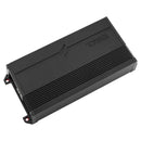 DS18 2018-23 Jeep JL/JLU/JT  1 JL-SBAR/RD.HT/2 NXL-8M/WH/1 LC-RGB/1 AMPKIT4/1 G1800.4D
