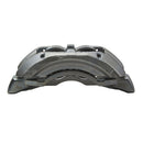 DFC 06-12 Damon Avanti Rear Right/Front Right Silver Zinc Coated Premium Caliper