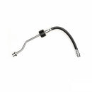 DFC 10-13 Kia Soul Rear-L up Brake Hose