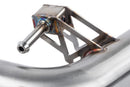 APR 10-2014 Volkswagen GTI MK6 Catback Exhaust System