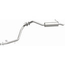 MagnaFlow BRE Exhaust Kit 08-15 Scion xB 2.4L