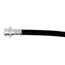 DFC 09-13 Suzuki Grand Vitara Rear-L Brake Hose