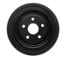 DFC 63-64 Ford Thunderbird Front True Balanced Brake Drum