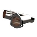QTP QTEC Electric Valves