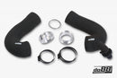 do88 2020+ Porsche 911 Turbo/Turbo S (992) Turbo Inlet Hoses