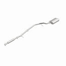 MagnaFlow BRE Exhaust Kit 05-08 Five Hundred Montego 3.0L