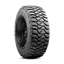 Mickey Thompson Baja Legend MTZ Tire - 37X12.50R20LT 126Q - 247938