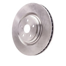 DFC 10-17 Lexus LS460 Right Front Brake Rotor
