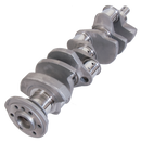 Eagle Chevy 400 Forged 4340 Stroke 5.700 Steel Crankshaft