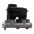 DFC 90-01 Buick Regal Brake Master Cylinder