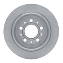 DFC 5000 Advanced Low Met Brake Pads