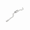 Magnaflow 14-15 Kia Sorento LX L4 2.4L OEM Grade / EPA Compliant Direct-Fit Catalytic Converter