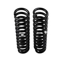 ARB / OME Coil Spring Front Spring 250 75mm