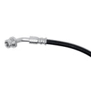 DFC 17-20 Hyundai Ioniq Rear-R Brake Hose