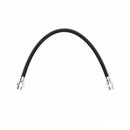 DFC 86-93 Chevrolet W4500 TILTMASTER (w/Front Drum Brakes) Front Brake Hose