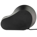 DS18 8in Loaded 2-Way Speaker Pods 2x NXL-8/BK 2x PRO-TW1L Speakers Included