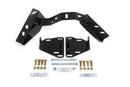UMI Performance 82-92 GM F-Body LS/T56 Swap Kit